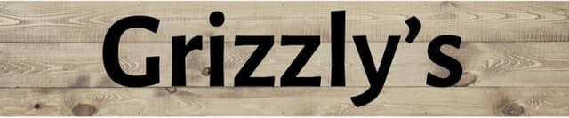 Chainsaw carvings, hand turned wooden items and personalized crafts 